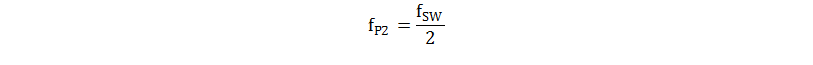 UC1842 UC2842 UC3842 UC1843 UC2843 UC3843 UC1844 UC2844 UC3844 UC1845 UC2845 UC3845 