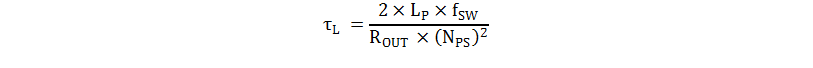 UC1842 UC2842 UC3842 UC1843 UC2843 UC3843 UC1844 UC2844 UC3844 UC1845 UC2845 UC3845 