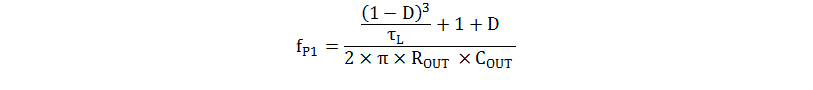 UC1842 UC2842 UC3842 UC1843 UC2843 UC3843 UC1844 UC2844 UC3844 UC1845 UC2845 UC3845 