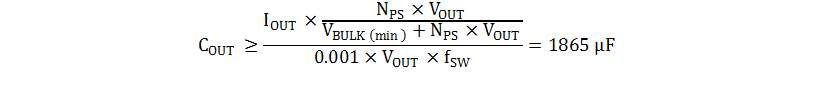 UC1842 UC2842 UC3842 UC1843 UC2843 UC3843 UC1844 UC2844 UC3844 UC1845 UC2845 UC3845 