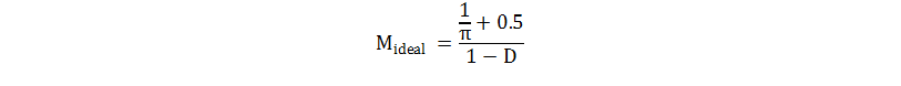 UC1842 UC2842 UC3842 UC1843 UC2843 UC3843 UC1844 UC2844 UC3844 UC1845 UC2845 UC3845 