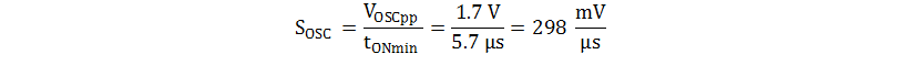 UC1842 UC2842 UC3842 UC1843 UC2843 UC3843 UC1844 UC2844 UC3844 UC1845 UC2845 UC3845 