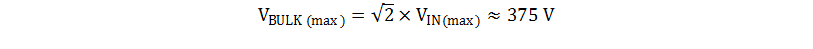 UC1842 UC2842 UC3842 UC1843 UC2843 UC3843 UC1844 UC2844 UC3844 UC1845 UC2845 UC3845 