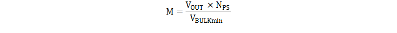 UC1842 UC2842 UC3842 UC1843 UC2843 UC3843 UC1844 UC2844 UC3844 UC1845 UC2845 UC3845 