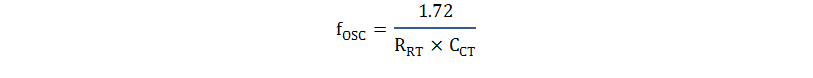 UC1842 UC2842 UC3842 UC1843 UC2843 UC3843 UC1844 UC2844 UC3844 UC1845 UC2845 UC3845 