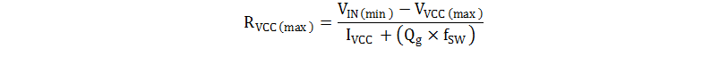 UC1842 UC2842 UC3842 UC1843 UC2843 UC3843 UC1844 UC2844 UC3844 UC1845 UC2845 UC3845 