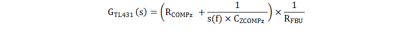 UC1842 UC2842 UC3842 UC1843 UC2843 UC3843 UC1844 UC2844 UC3844 UC1845 UC2845 UC3845 