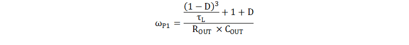 UC1842 UC2842 UC3842 UC1843 UC2843 UC3843 UC1844 UC2844 UC3844 UC1845 UC2845 UC3845 