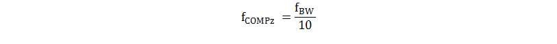 UC1842 UC2842 UC3842 UC1843 UC2843 UC3843 UC1844 UC2844 UC3844 UC1845 UC2845 UC3845 