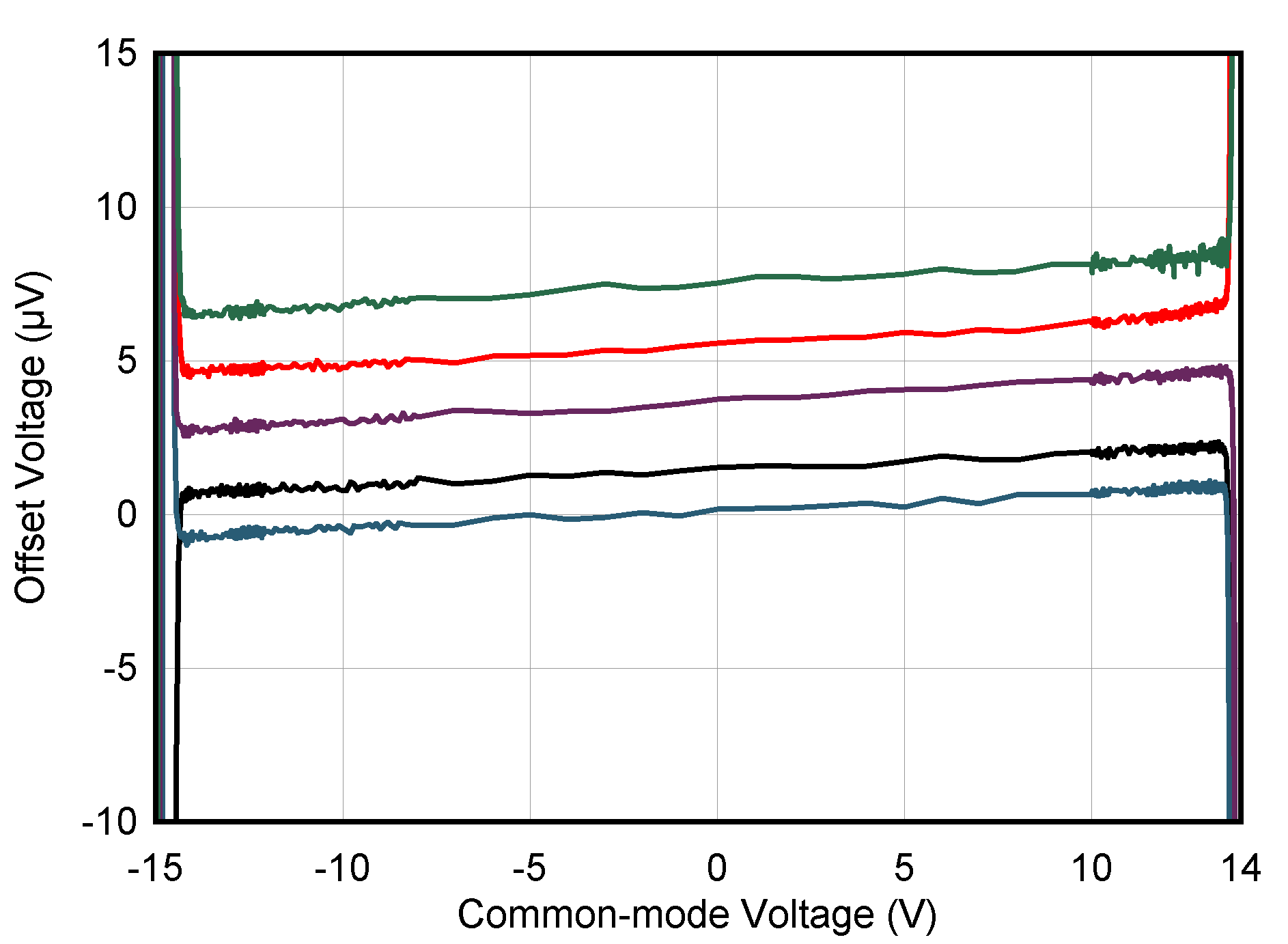 GUID-20210517-CA0I-Z3JV-MD24-CSJZMT4XWWKM-low.png