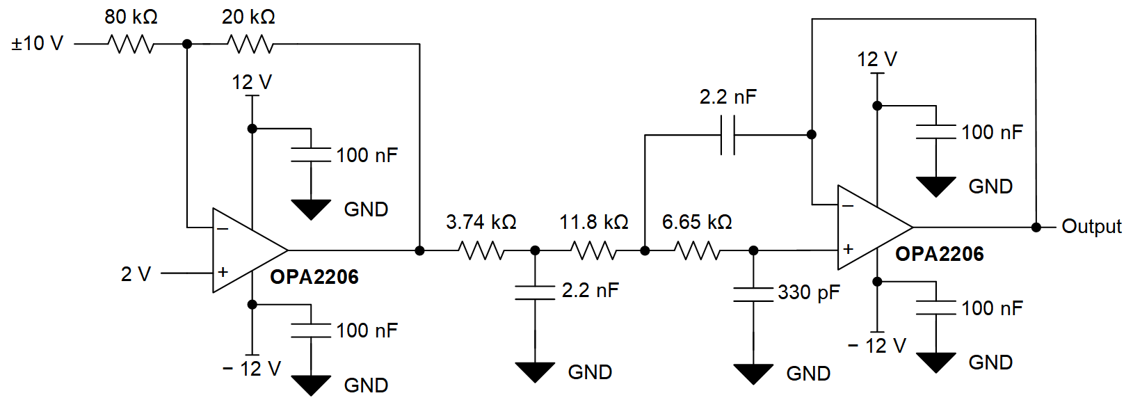 GUID-20210321-CA0I-CBXQ-C0NM-ZHPSBXTNJ5JC-low.png