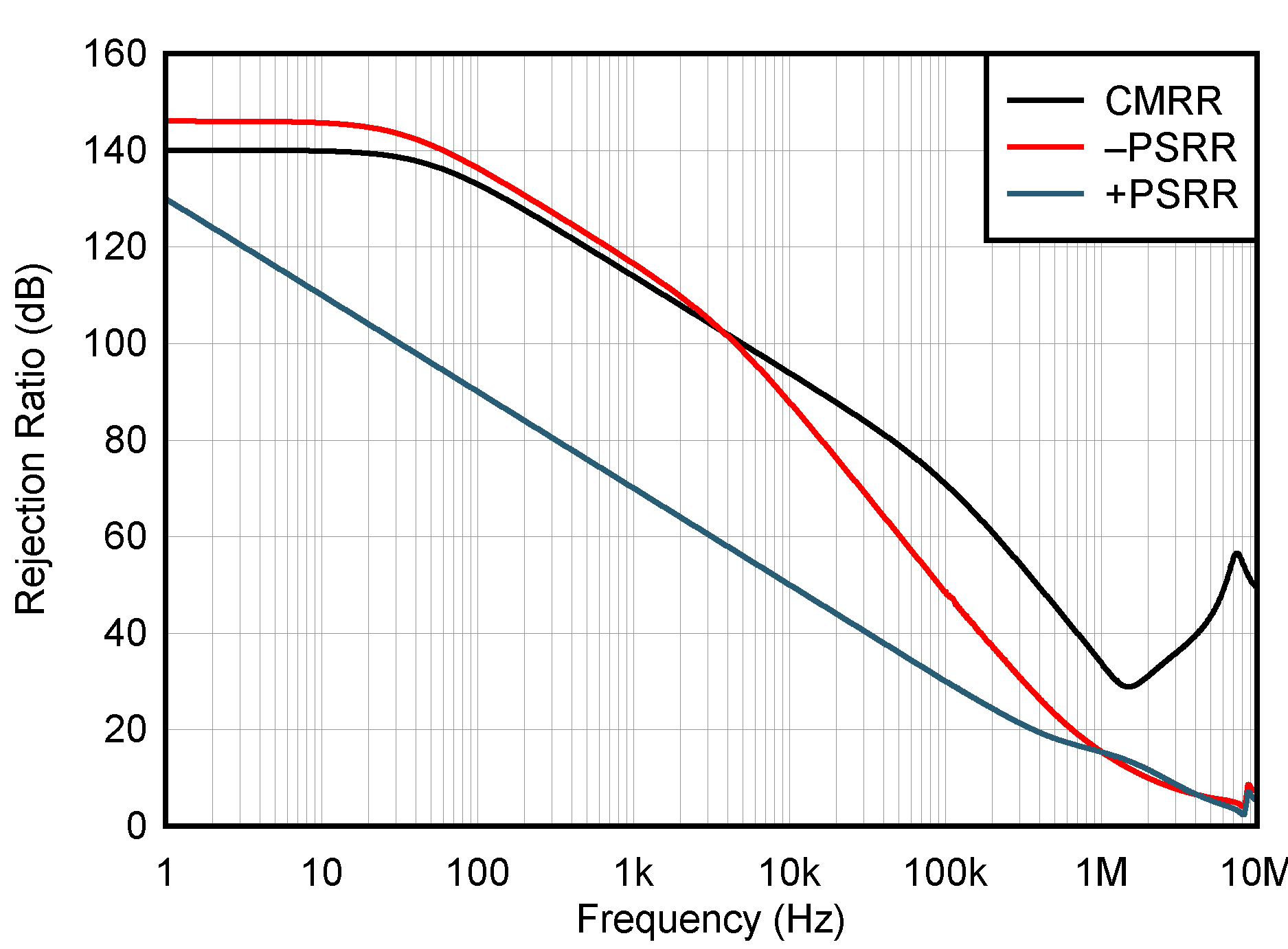 GUID-20210322-CA0I-CZLM-LZ3D-KP4GKRQR9LLP-low.png