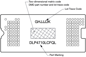 GUID-FE18F520-A512-4E0E-BAB4-7392B5B3691C-low.gif