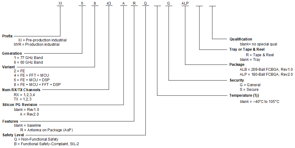 GUID-BCFC89F6-1F38-4AC3-9034-AF489DB40B0E-low.gif