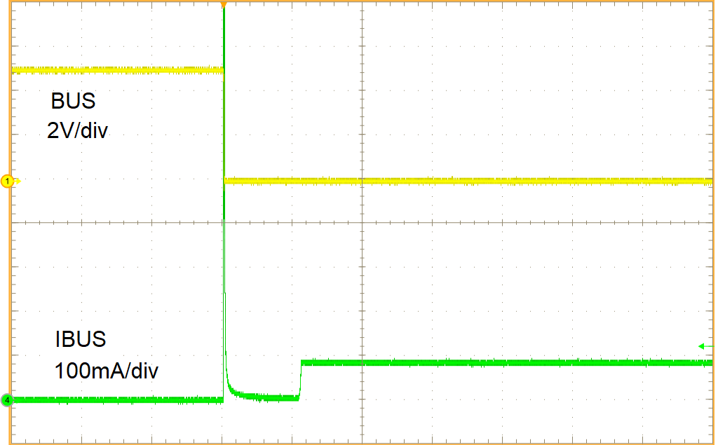 GUID-8CD6D2DB-CB29-4FEB-A9C9-4F7C4A14BAA9-low.png