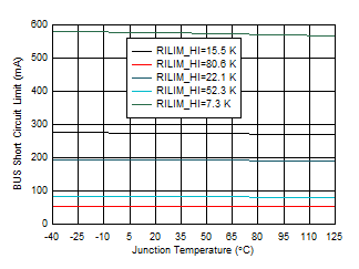 GUID-EB47CCA1-8AC2-4C2A-B3C3-6C08016873C1-low.gif