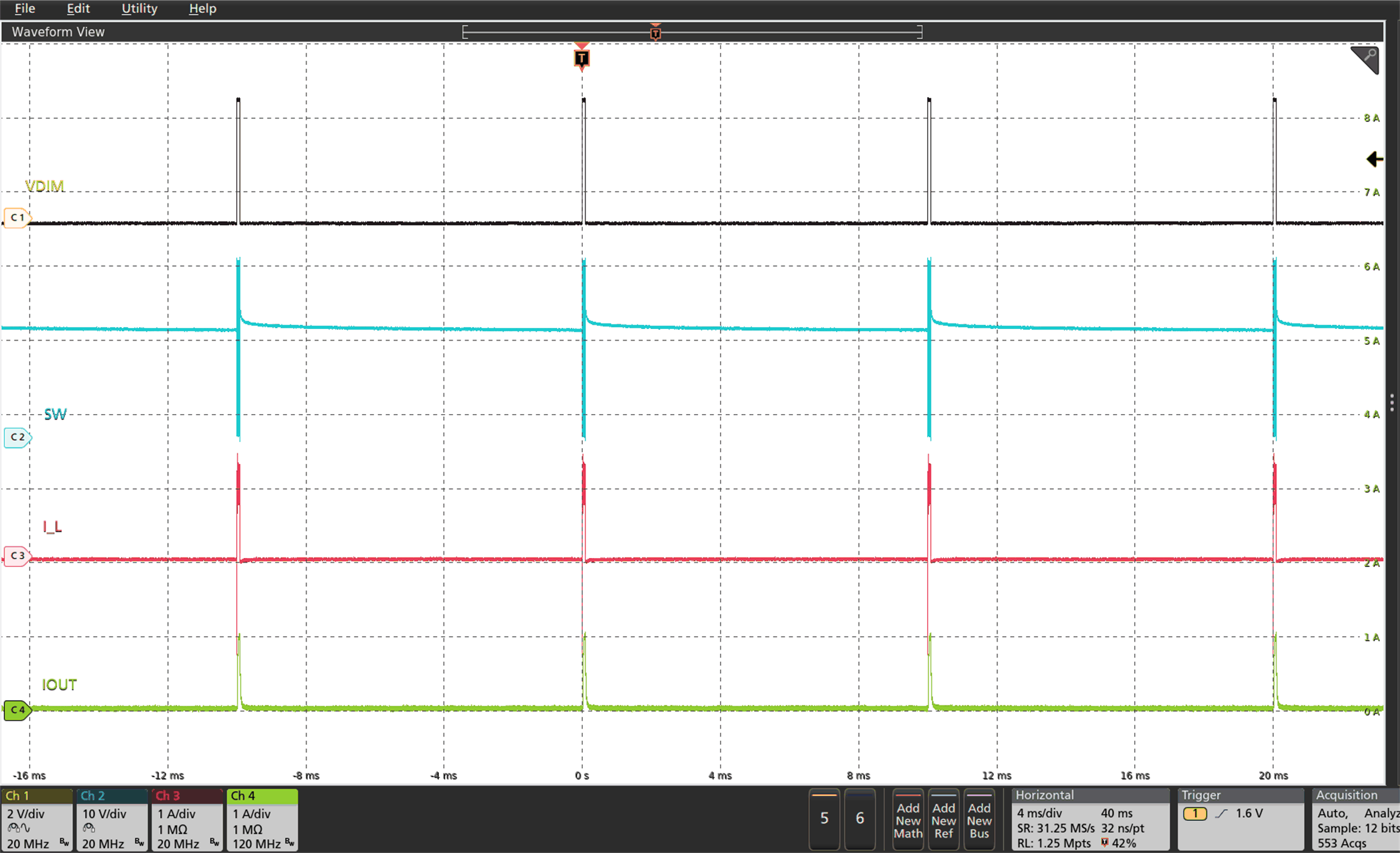 GUID-3EFE0EDD-1662-4A3F-98AE-C6C880C498BE-low.gif