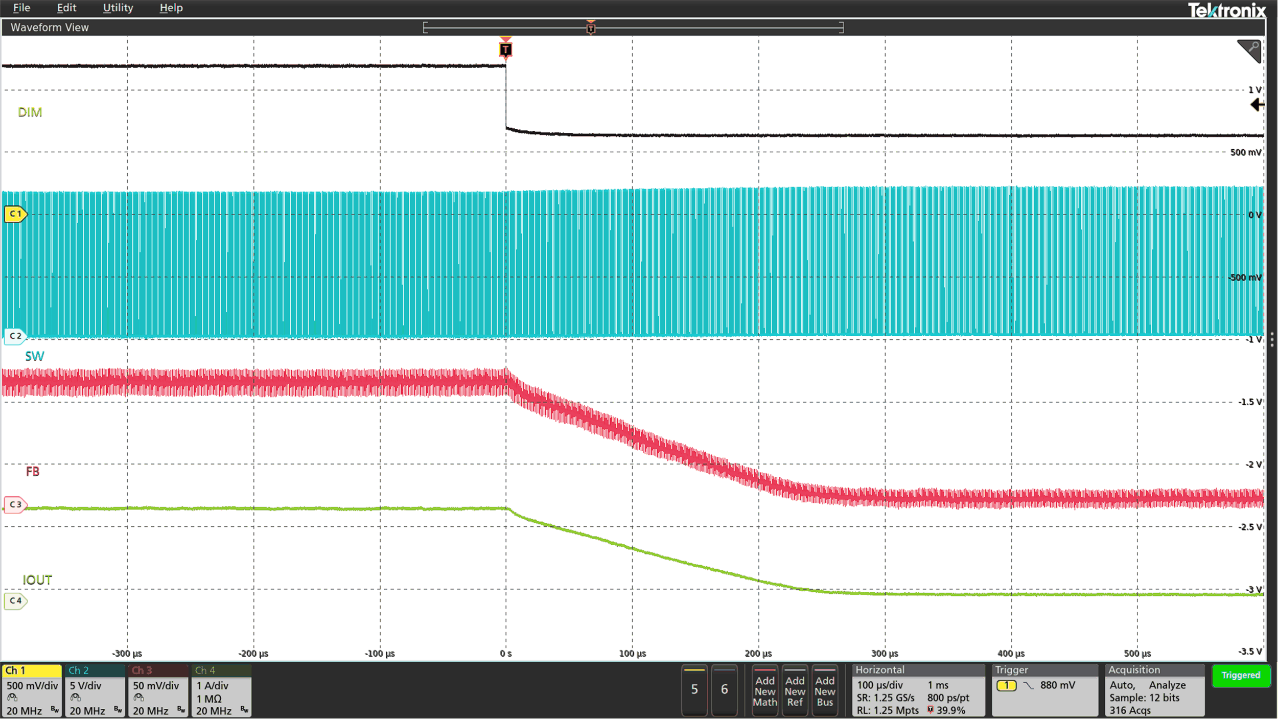 GUID-4C8E9410-CC89-48D0-9033-5AE5DEF53EFC-low.gif