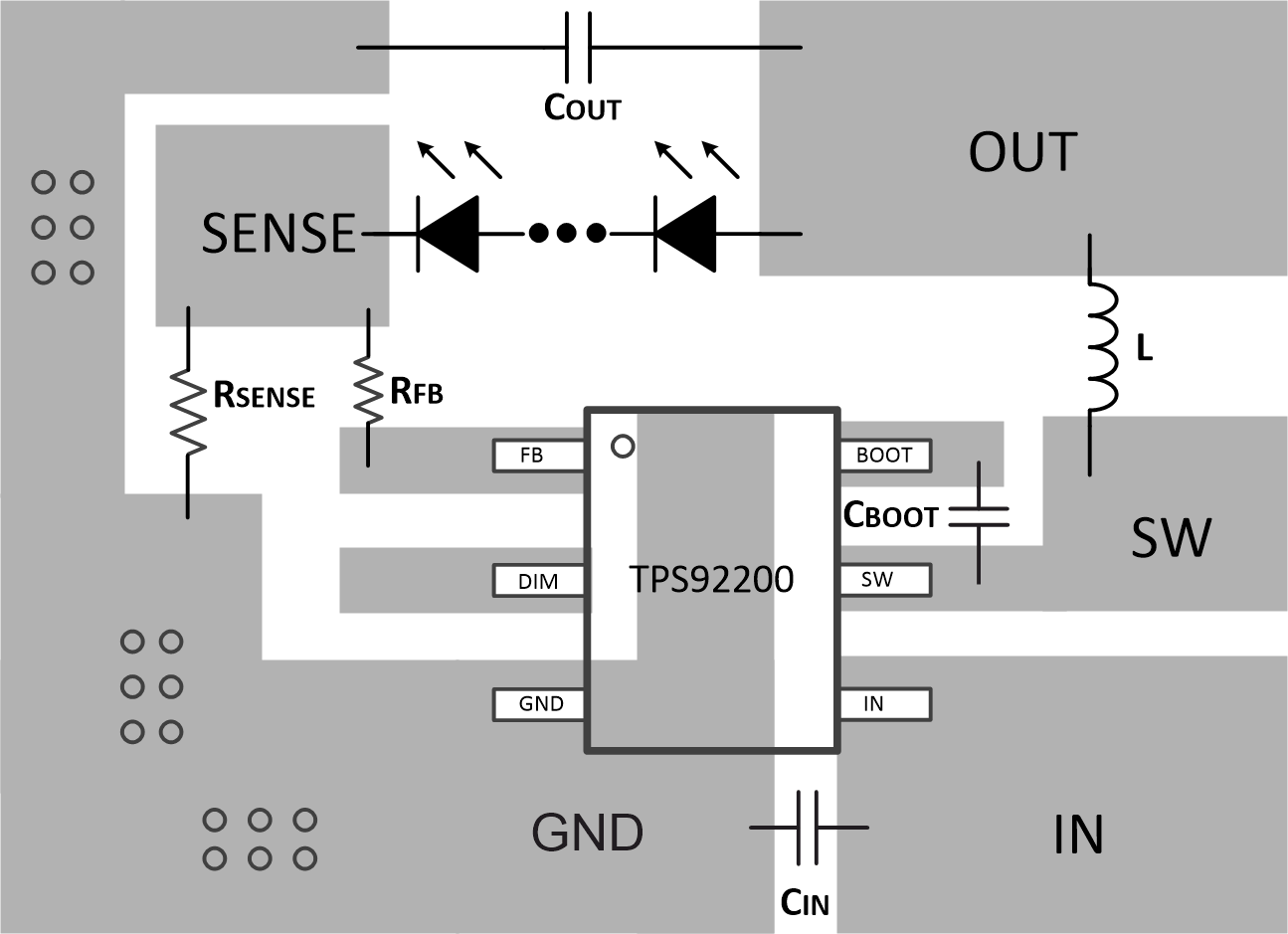 GUID-9DCBCC32-5546-4C1B-BBC7-44FB1776ACF4-low.gif