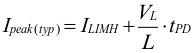 TPS628501-Q1 TPS628502-Q1 TPS628503-Q1 