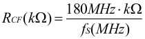 TPS628501-Q1 TPS628502-Q1 TPS628503-Q1 