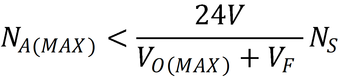 GUID-12AEC57E-1970-4BCC-AE16-EEC5DAA2F339-low.png