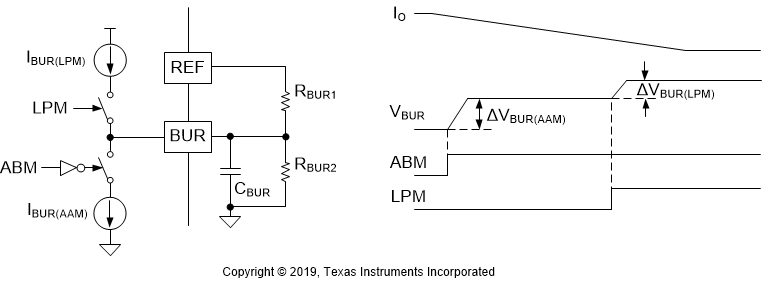 GUID-7BB31E7E-DF54-40DE-B0BF-1BB9083B4334-low.gif