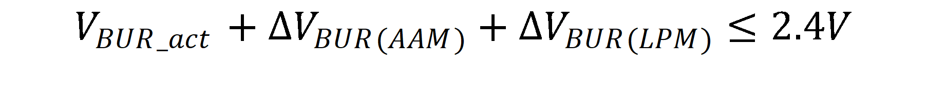 GUID-B484E5FB-E447-497E-AFA3-4AF8D4EF94B2-low.png