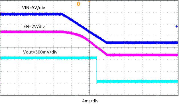 GUID-11BCB862-55E6-4051-A082-877F6172F950-low.gif