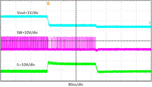 GUID-818E3BE5-1A61-41E8-BE7C-581F8F0BF8C0-low.gif