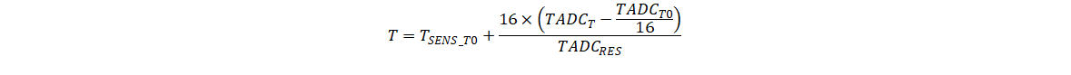 GUID-648BF42C-C867-4042-8DF8-3C594374675B-low.gif