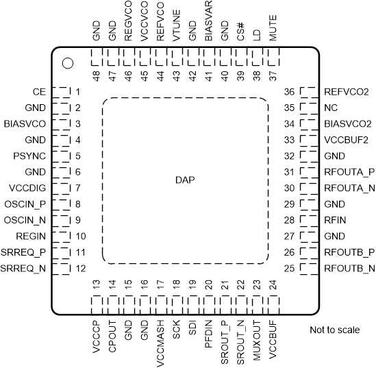 GUID-4BAE681E-3339-4B06-B6FC-77B199EFEB90-low.gif