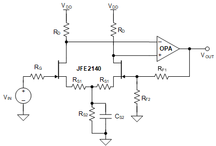 GUID-20210810-SS0I-4LPG-7XFL-B4FZM9L4PVKK-low.gif