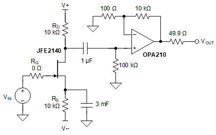 GUID-20210812-SS0I-SFV9-FR89-GPFJZH9PRVWX-low.gif