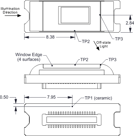 GUID-BE276731-9CD2-4051-824D-9E93F951EB26-low.gif