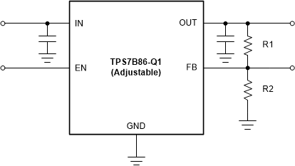 GUID-20201123-CA0I-PNV9-TCLQ-4RW5MTCFPQCR-low.gif