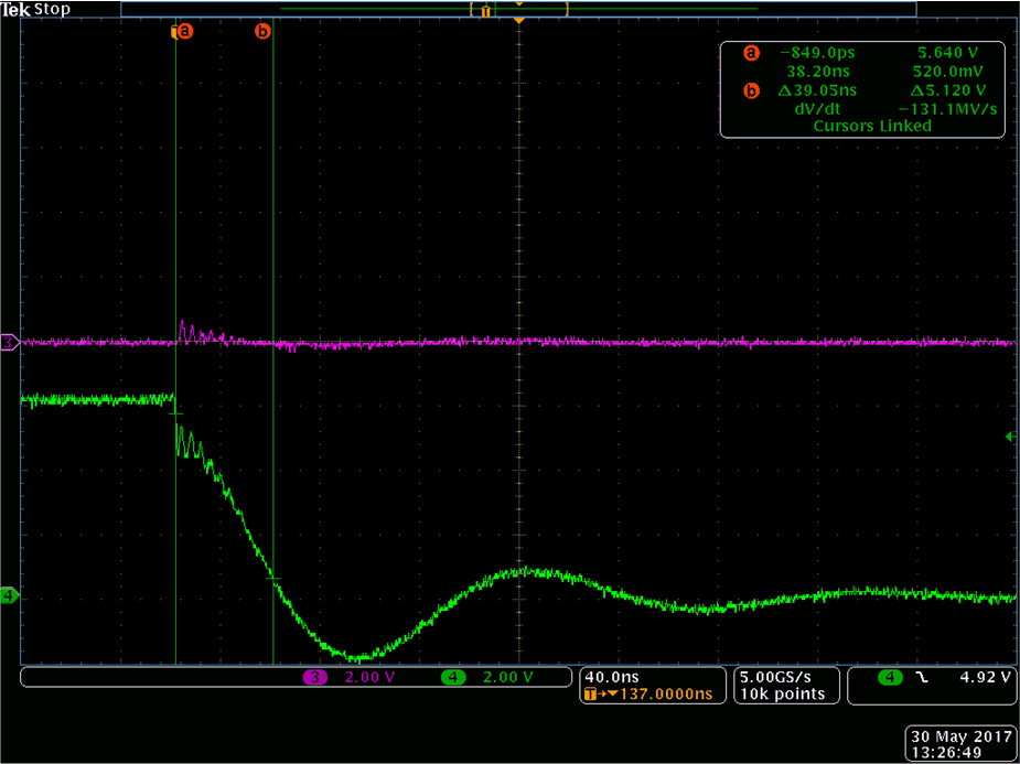 GUID-0C2F6806-04DA-4920-A3F7-A54EC132ABE0-low.gif