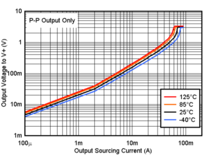 GUID-20200818-CA0I-KWB9-XFLV-XC8LP3TSZTGS-low.gif