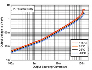 GUID-20200818-CA0I-N5KR-QBDD-TLM2ZQW95HTC-low.gif