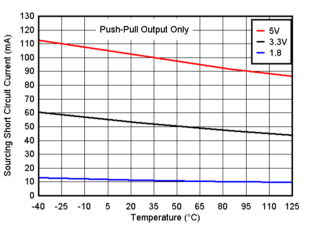 GUID-20200818-CA0I-ZQ17-9CV0-L5MR5DD76KSZ-low.gif