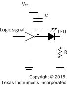 GUID-A0A58535-1BB7-4ECD-B396-17BD06D7CEA2-low.gif