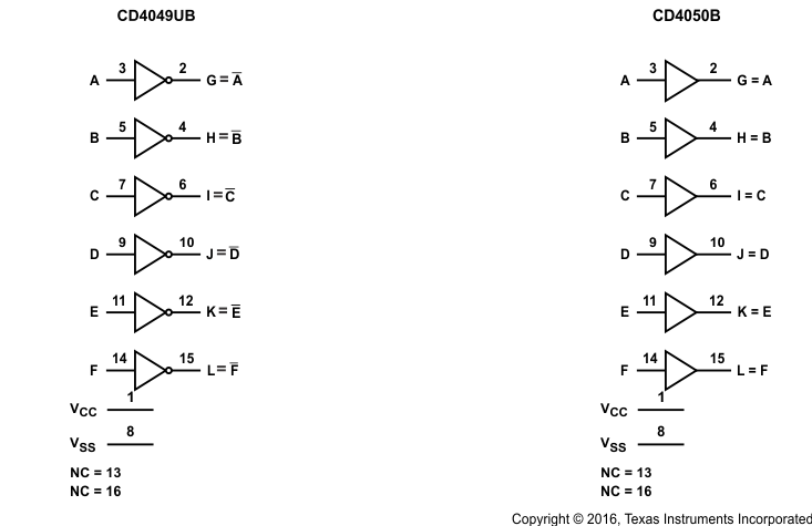 GUID-A2C0AE1C-07E3-4C4B-B08A-8EDE12C7B2C5-low.gif