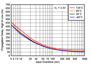 GUID-20200818-CA0I-SGXW-WTLW-8J5QQPVX6MDW-low.gif