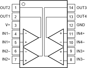 GUID-20201005-CA0I-MHTH-CKF4-PWCTNCDNRGV3-low.gif