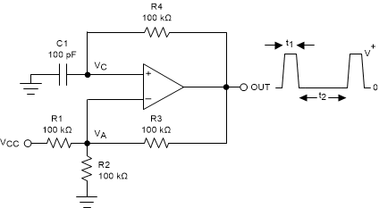 GUID-9D28DD73-8B6F-4080-9848-406AEC7494A4-low.gif