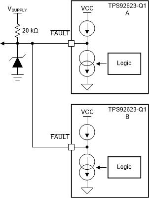 GUID-20200720-CA0I-LTL8-NWD7-BZ86R8S61VRB-low.gif