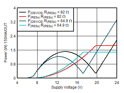 GUID-20201015-CA0I-DJNQ-BMRG-PGR094WL6CGP-low.gif