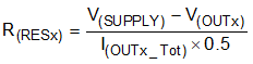 GUID-FC2DB7CD-966D-4ACD-94CF-0CFB2E343442-low.gif