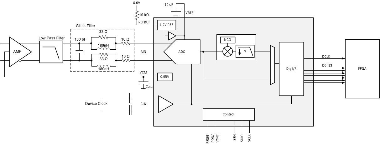 GUID-20200714-CA0I-XDVR-GKS1-3Z636C26GHL2-low.gif