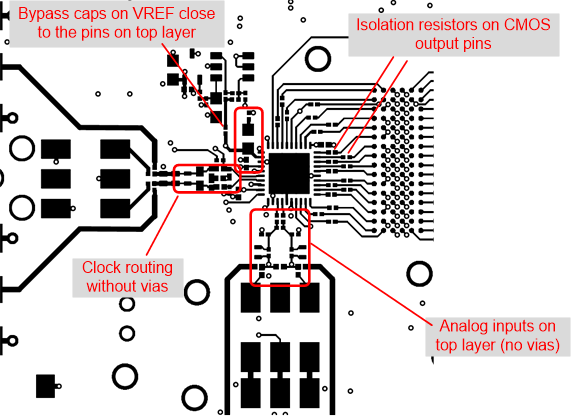 GUID-E8DBB10F-6B17-4768-AAA9-7FD0634071FF-low.gif